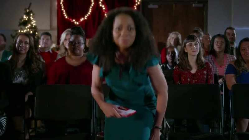 [instrumental music]