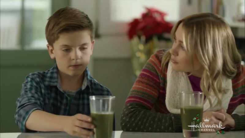 [instrumental music]