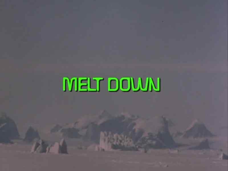 [Instrumental music]