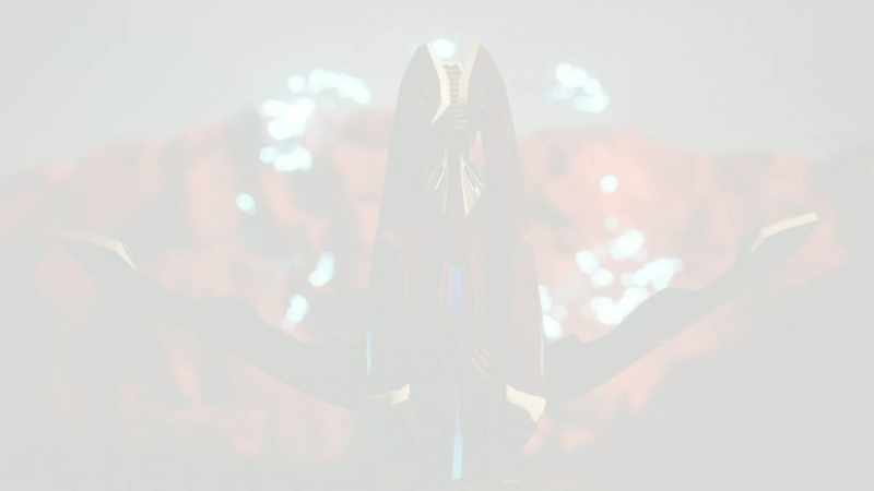 [instrumental music]