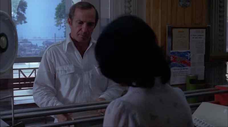 Insurance name? - Mrs William Leigh