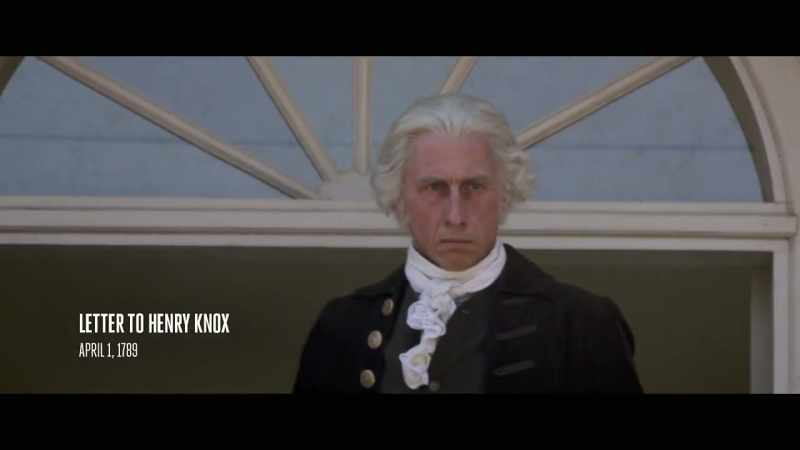 � Integrity and firmness is all I can promise