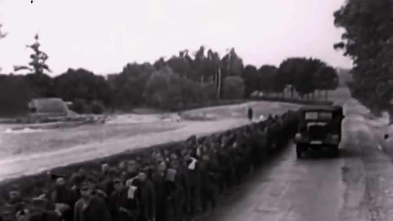 Intelligence officers were sent there