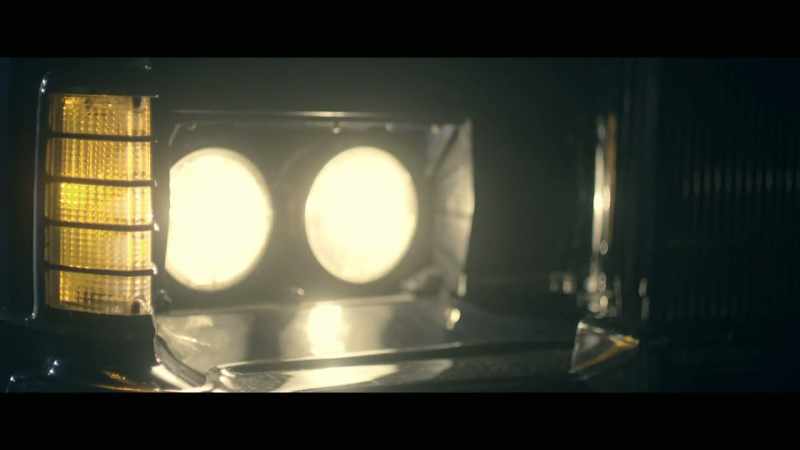 (intense ambient music)