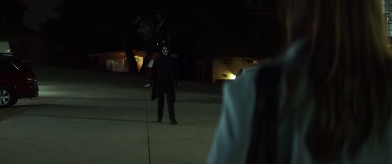 [intense chase music]