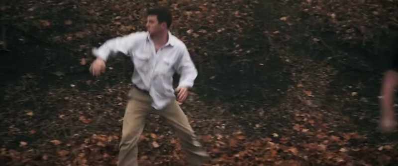 (intense dramatic music)