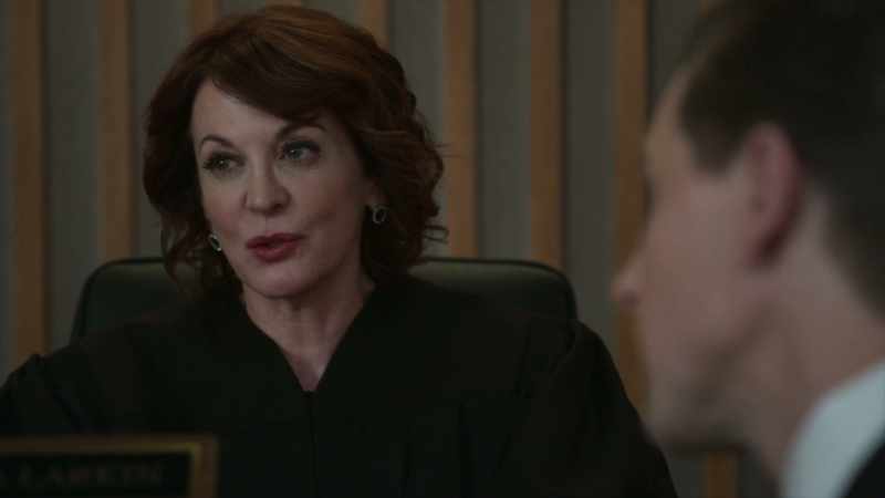 Intense this jury selection is going to get