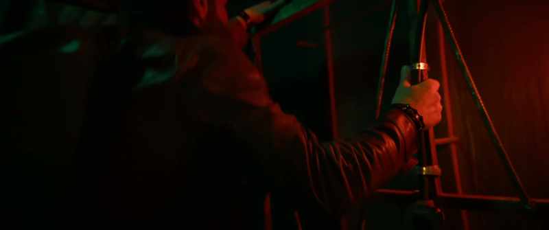 [intense music continues]