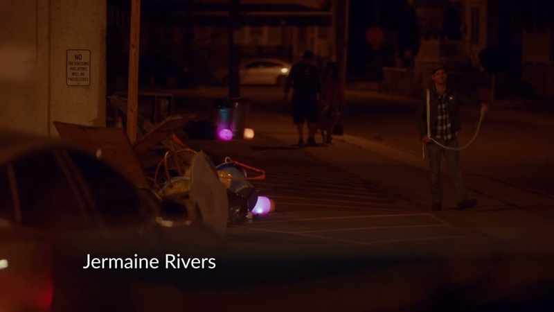 [intense music]