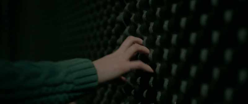 [intense music]