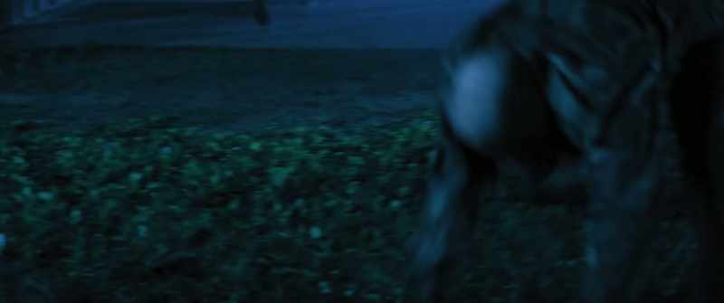[intense ominous music]