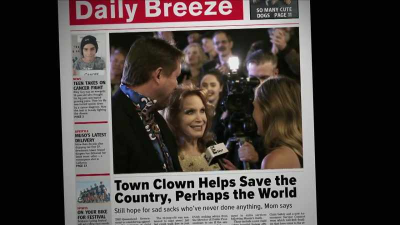 (intense rock music)
