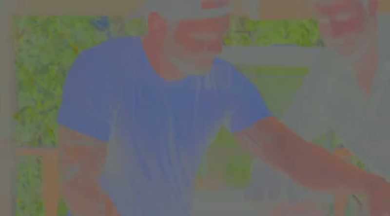 Intensity. - Oh!