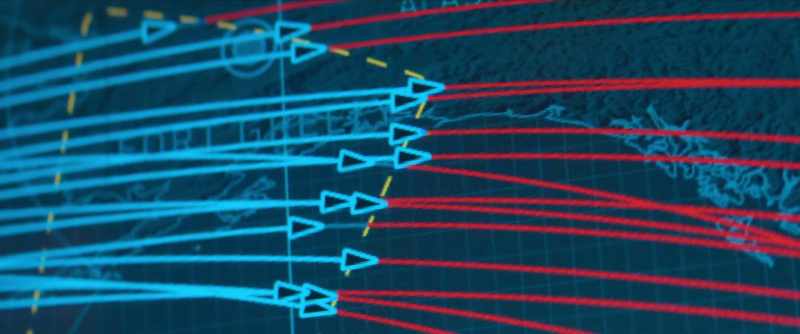 Intercept launch expires in 20 seconds