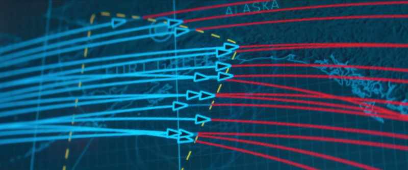 Intercept launch expires in 40 seconds