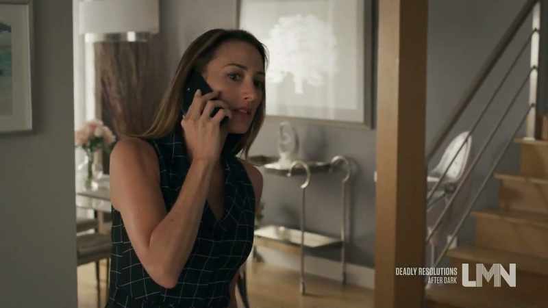 Interesting