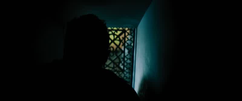 Intergang are after my sonThey don't want him they want the Crown of SabbacI know you're not a heroBut you're not a monster either I don't care what anyone saysYou saved me in that caveYou didn't know
