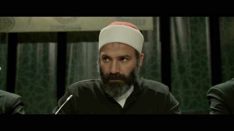 Internet rumors claim that State Security arrested him