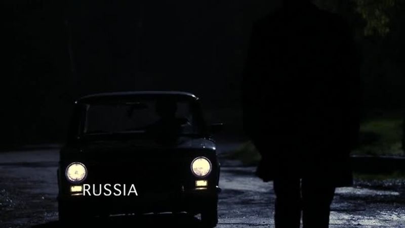 Interpol can't find him