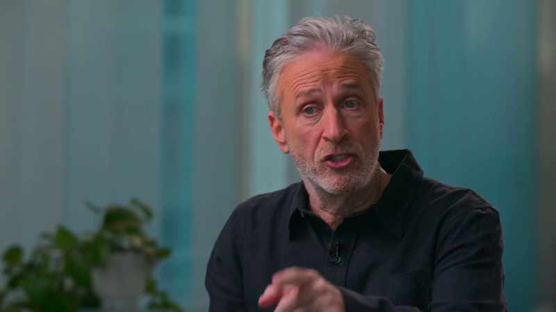 Interrupting what is a brilliantly profitable business