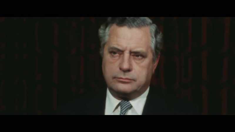 [interviewer 2] Chief Constable, there does appear