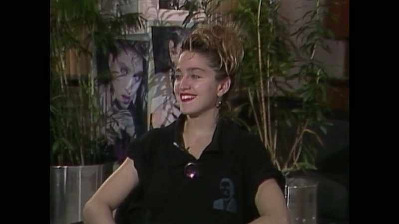 [interviewer] Now, with the single 