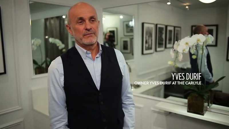 [interviewer] 