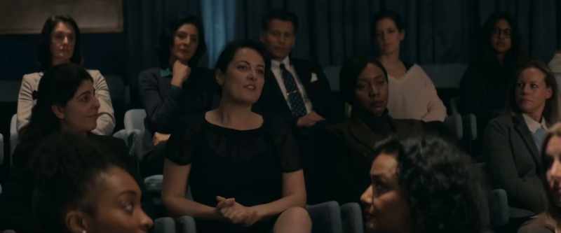 INTERVIEWER