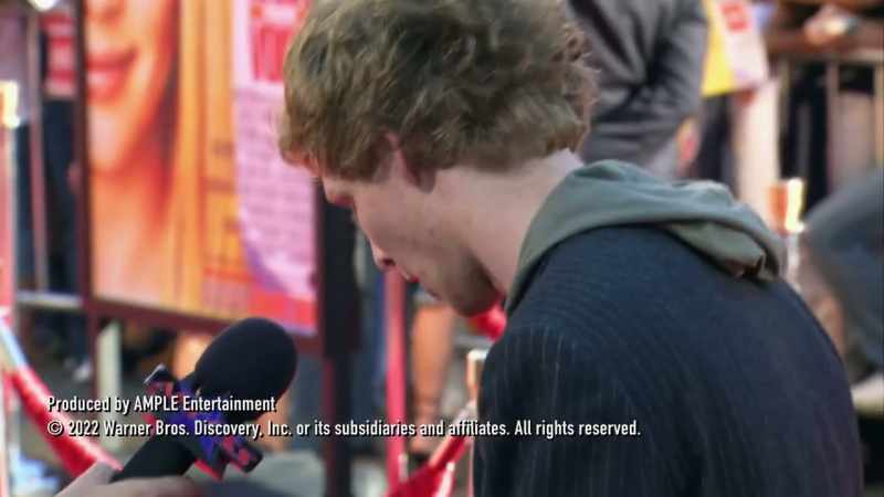 [interviewer]