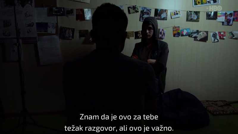 (interviewer speaking)