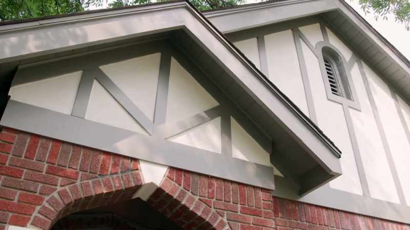 into-old-tudor-style-home