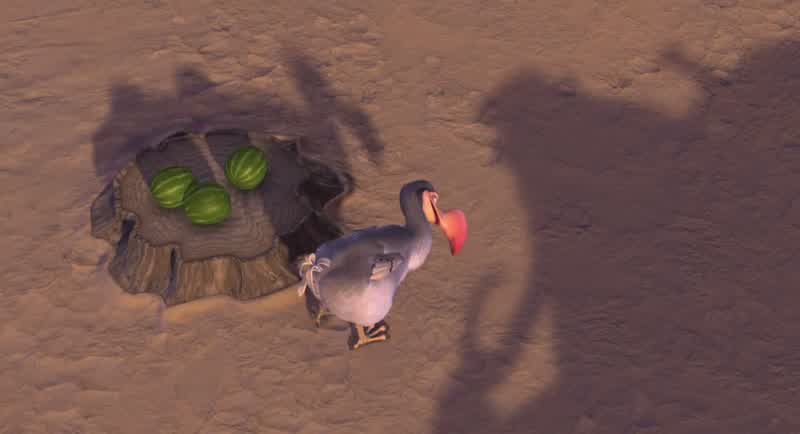 Intruders Now don't fall inIf you do you will definitely Intrudersburn and die