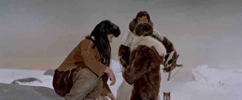 Inuk