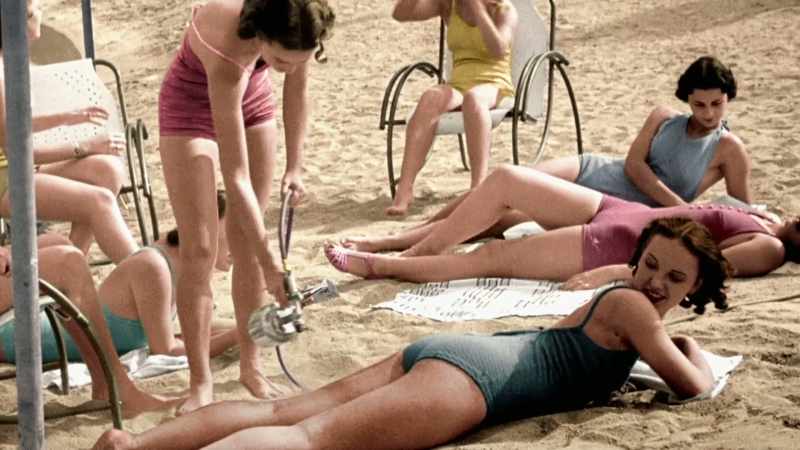 INVENTIVE SKIN TONE PRODUCTS