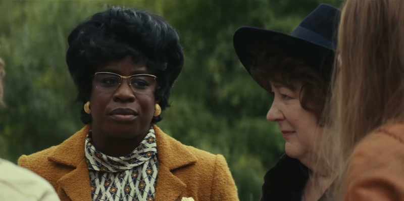 Investigating you for misuse of campaign funds