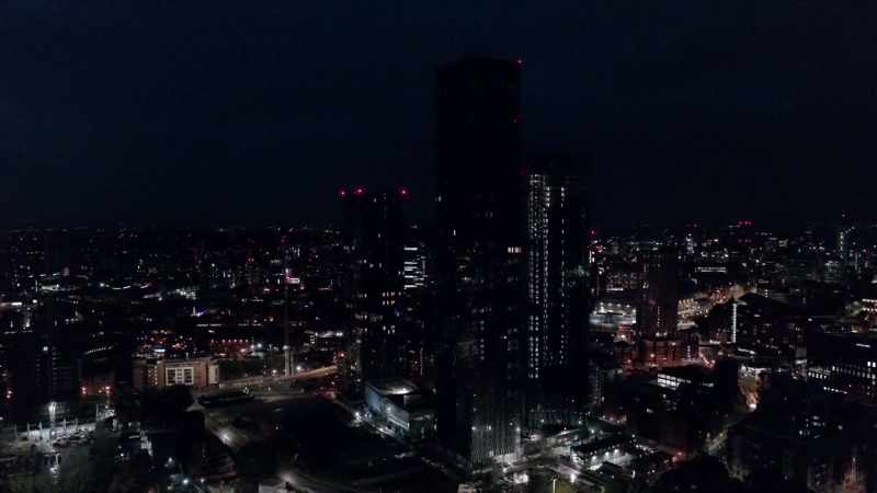 Investigating organised crime