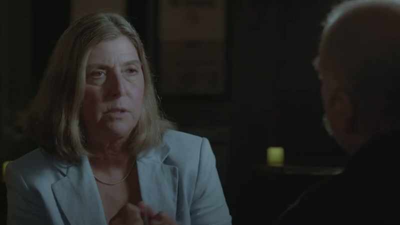 Investigation now is all assets looking for Juli