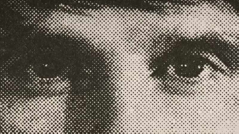[investigative music]