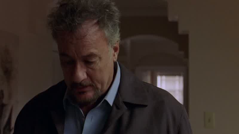 INVESTIGATOR: This is our address