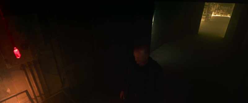 Investigators believe