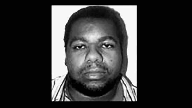 INVESTIGATORS DETERMINE THAT, FOR COOK