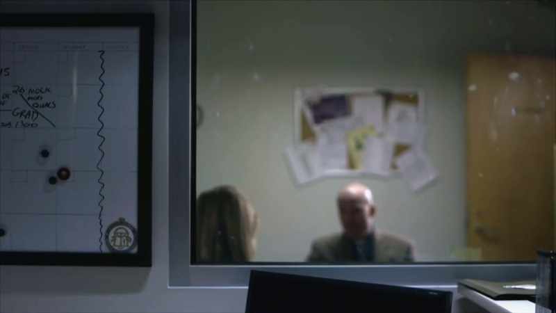 INVESTIGATORS DIG INTO HIS LOVER'S CLAIM