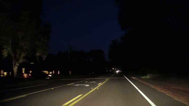 Investigators now need to question Cab Tice