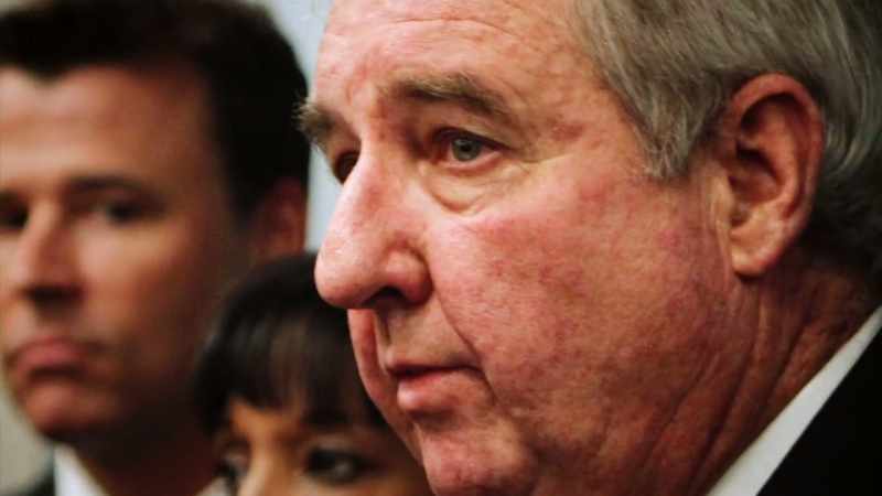 Involuntary manslaughter, ultimately the decision