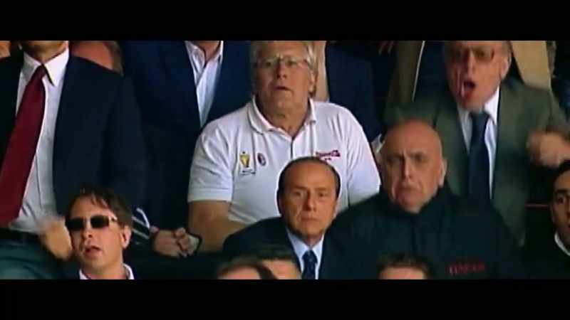 Inzaghi!
