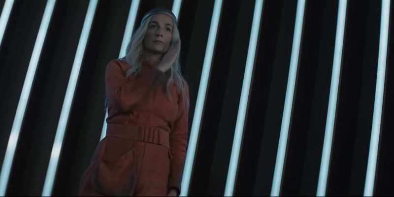 IO warned us. It predicted all of this