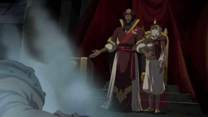 Iog-Sotha