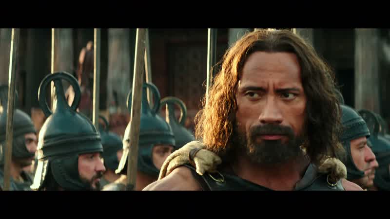 Iolaus