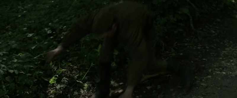 Iossif, get over here and help him bury this thing