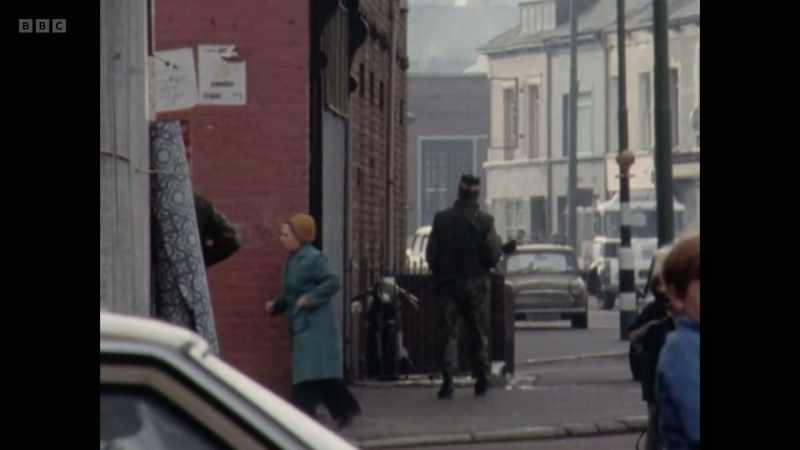 IRA, IRA